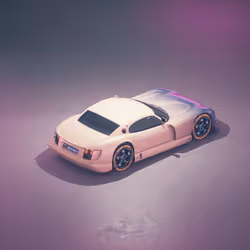 67147046832928468058969246714402241104176812347850595967857578108214752564770