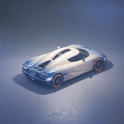 56488454857826930237821876990796827375617522559997618074119942206873895488996