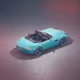 28464998254268697256981111586285588058971453906739520204316788382010462320630