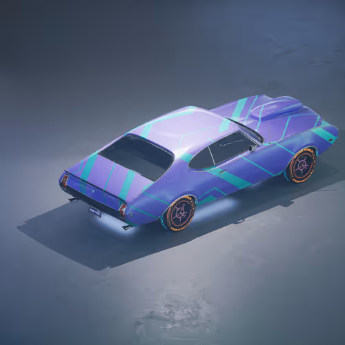 Item #5152638445069452664354048700562840204526276779324388030618257533733983333469 Media