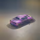 60513662957080867778809572639685316710226390502559914244422533403735729012538