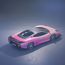 15003227448307196357942873585015009923142868759233353379482382589466933693496