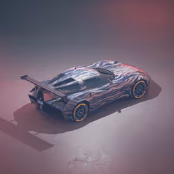 103579884615777972760160093221998943719196317328144773516281670750406521500391