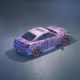 70945174025306885282195620120779849448201335600168402635312834103906010762993