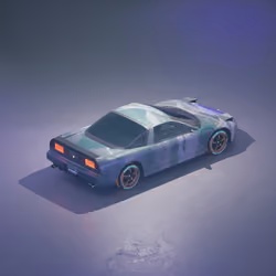 WXW-W 1992