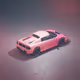 38681115703715070058586258485929524410549075043505801863610290022250876632308