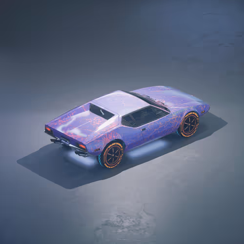 Item #29516331795651893284037658892573793838850229503815123491247034991451811576258 Media