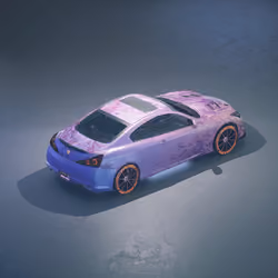 W37 Whip Sport 2008
