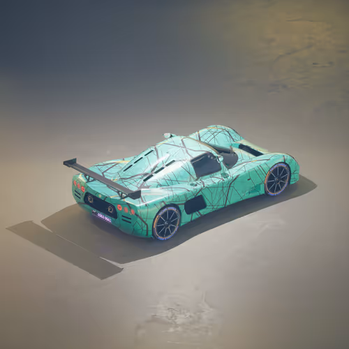 Item #32587389444392006763027916956659263472154011968978277548077101187975449082690 Media