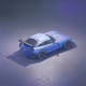47607174800205100609686209938888830611657142107153958274169717300285968755639