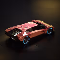 28626068123396961587042751419416920339300888559419272828004032561021705492570