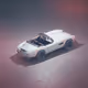 507 WWW 1959