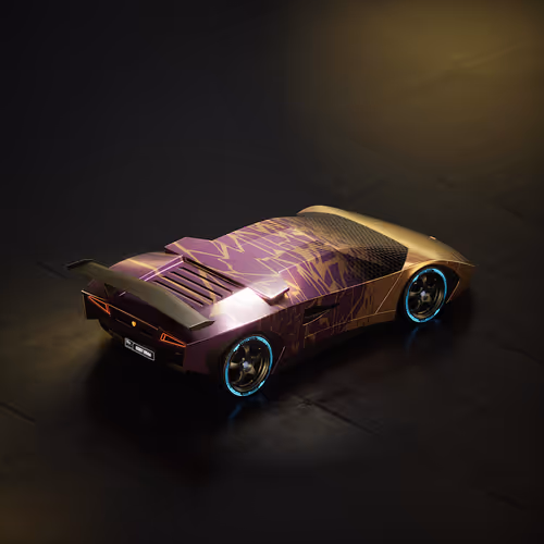 Item #114774384369026390182710295472812093355408245080713268845327652199968848738211 Media