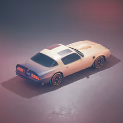 31848603650152817940034687399915951568492765705261872117610733832709091787952