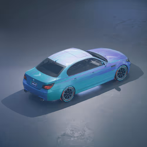 Item #51110070660108422330996609674189997908557045316516235334072832562796189241073 Media