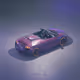91911107946313416886055285755530844185928795562098701507761538244961645993524