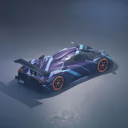 81928318064697876868568387470969804785675365542791989330854718905215731100037