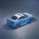 90769561234609724341052177896595393330272808394095432516359677235791711303447