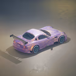 10054556248493826383253954883439876879950588312974440628048062283192433121056