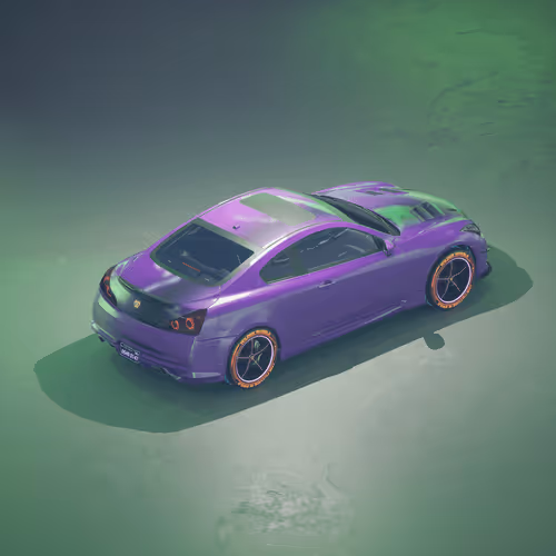 W37 Whip Sport 2008