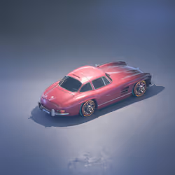 106750705916231717523717145113153591611793454333463733177934378322068581936697