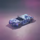 94416267254591462080119132390835055838909122030007407676574331676030507105917