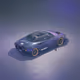 53609668018326272498132673857094997075916359503733013781839271573303370336064