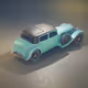 8 Witre 1931