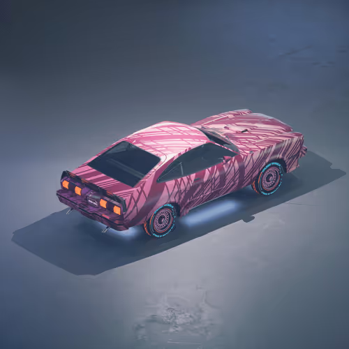 Item #48982279877679281361321552979806589189957448305799025659230196230086022443415 Media