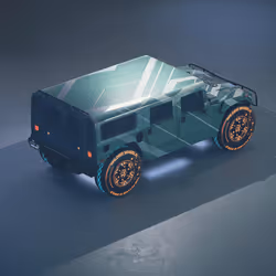 19164190099312781191670263714479413088094614481467766367945120349231291240076