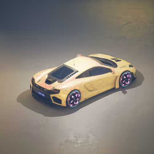 Item #16731372577166758596265004424417637639490798198578169464022064710169974262641 Media