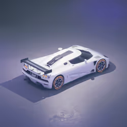 96182260473255663807308845360462952519393418008524222755069417492717991818868