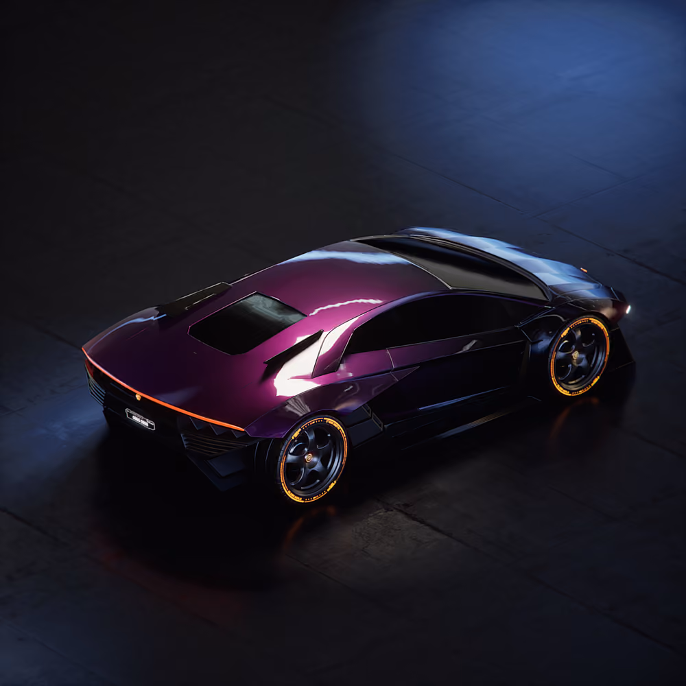 Wyventador WW700-4 2012