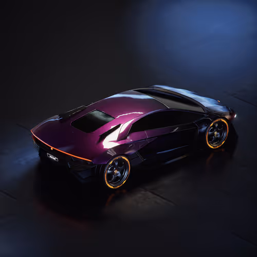 Wyventador WW700-4 2012