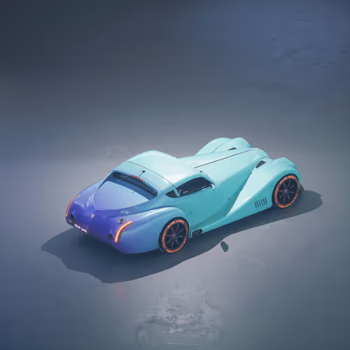 Item #66893637895567589761957191743486843994913983128553095117465496379037982215924 Media