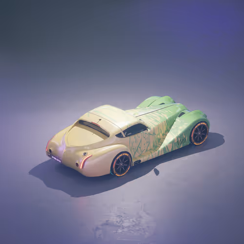 Item #110663172106045083632537132334201998496673458585651967129421880369363491378280 Media