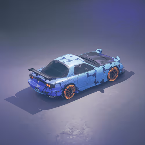 Item #11701909888492999420345220873119004305572106561716235898863729013970597840160 Media