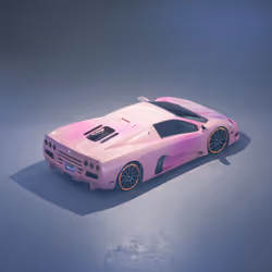 18428390503795346872423292602724704758854112539402049021569164296793333146817