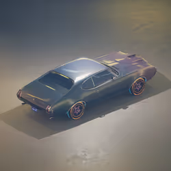 77353765227535781578752512596546107035100123714630931128318825945912167766761