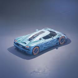 10555900876490978467068943225871442485466082786062760368274678318723916291579