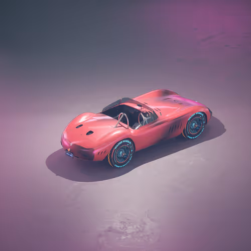 Item #88354781121677706099239976438631571189953028158193779410104472472635241418094 Media