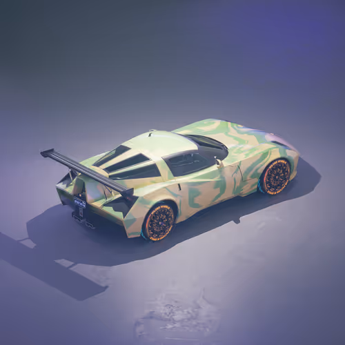 Item #33648016880343453592732977801175927208283139806967343536357378073684824536666 Media