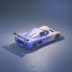 83467037904228196537857621019986991775598433203870474338625179532550591539