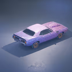 102705488331670120501663560552749193870814748688706273027843643174953390096992