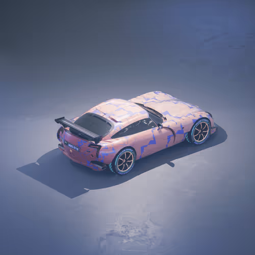 Item #96680929600215158567375346797819522614151710968188466149269813380944610529259 Media