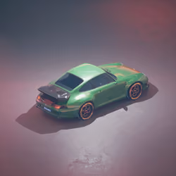 911 WT2 993 1995