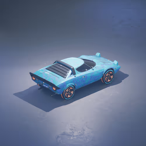 Item #114318677274478358255000519697345803680174885511647283460889358320437012666462 Media