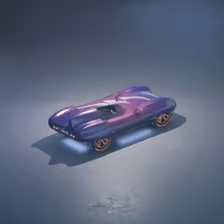 104618470021216929696401250269968502715769592190451509240515201648234787296056
