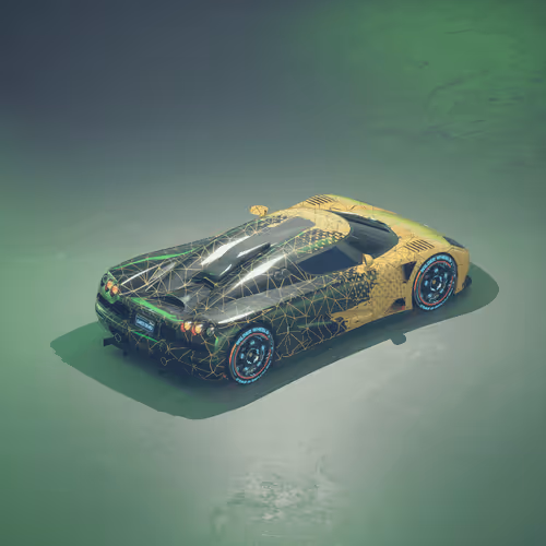 67145245112461996970192899963608244153099479837603359490259021862523936166236