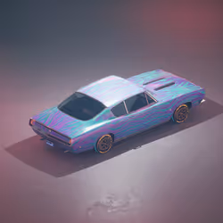 51598581591156642687167557149798578350939477028450453090317373465139421305039